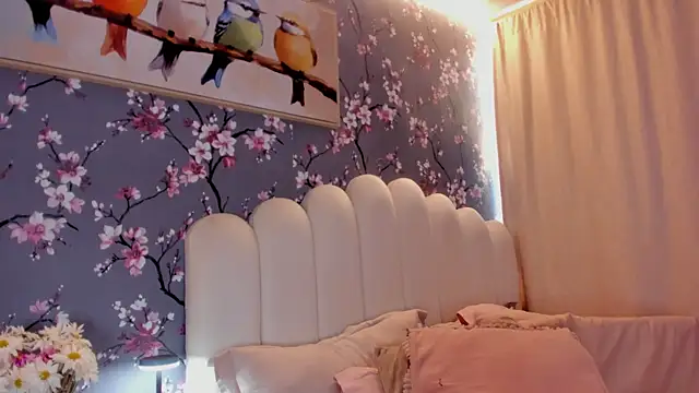 Snapshot of martinaaricci chatting on April 30, 8:57 pm martinaaricci online show from April 30, 8:57 pm