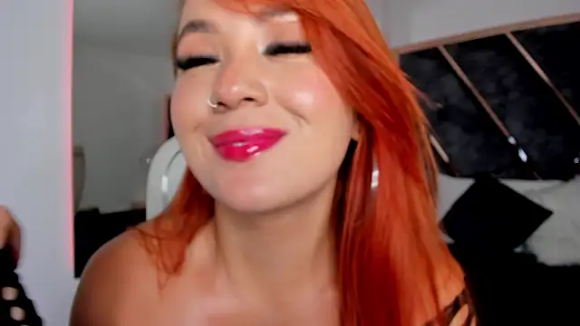 Snapshot of ChloeConnorr chatting on January 21, 3:26 am ChloeConnorr online show from January 21, 3:26 am