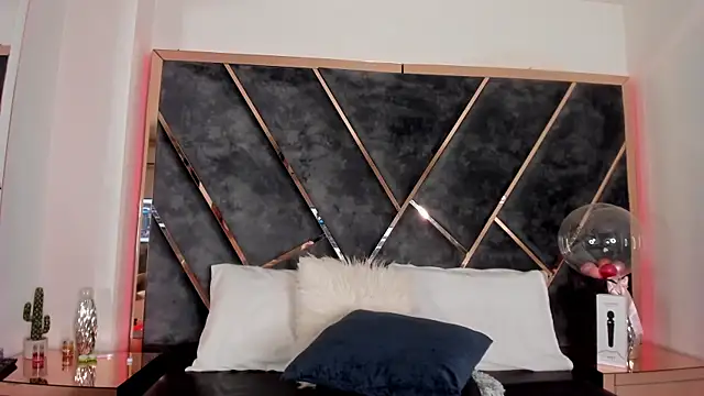 Snapshot of ChloeConnorr chatting on January 31, 3:20 am ChloeConnorr online show from January 31, 3:20 am