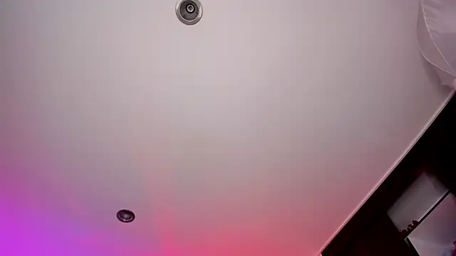 Snapshot of ChloeConnorr chatting on February 20, 3:01 am ChloeConnorr online show from February 20, 3:01 am