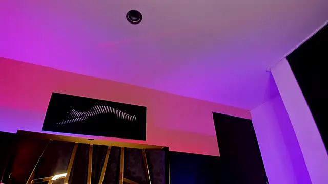 Snapshot of ChloeConnorr chatting on March 1, 3:16 pm ChloeConnorr online show from March 1, 3:16 pm