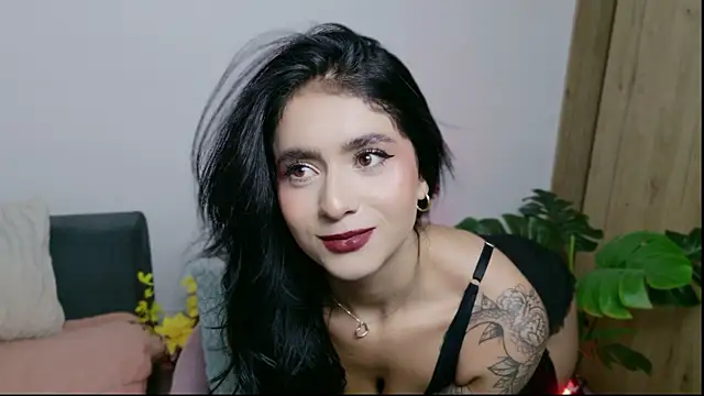 Snapshot of pamela__mar chatting on June 30, 2:12 am pamela mar online show from June 30, 2:12 am