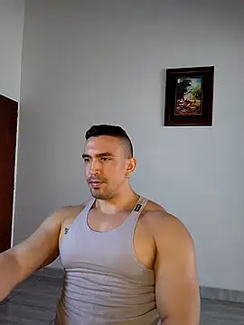 Snapshot of jhay-crux chatting on December 8, 1:36 pm jhay-crux online show from December 8, 1:36 pm