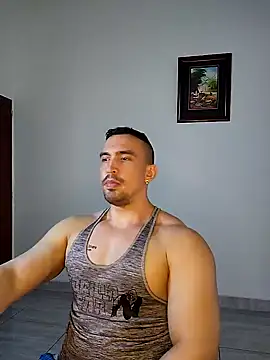 Snapshot of jhay-crux chatting on December 12, 1:39 pm jhay-crux online show from December 12, 1:39 pm