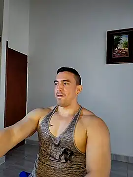 Snapshot of jhay-crux chatting on December 24, 2:44 pm jhay-crux online show from December 24, 2:44 pm