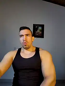 Snapshot of jhay-crux chatting on December 28, 11:52 am jhay-crux online show from December 28, 11:52 am