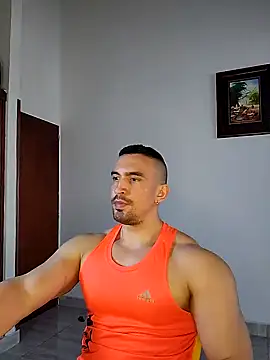 Snapshot of jhay-crux chatting on December 31, 2:58 pm jhay-crux online show from December 31, 2:58 pm