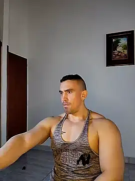 Snapshot of jhay-crux chatting on January 3, 3:55 pm jhay-crux online show from January 3, 3:55 pm