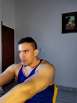 Snapshot of jhay-crux chatting on January 16, 5:23 pm jhay-crux online show from January 16, 5:23 pm