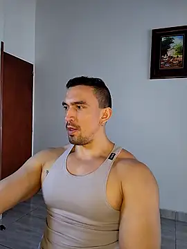 Snapshot of jhay-crux chatting on January 21, 5:09 pm jhay-crux online show from January 21, 5:09 pm