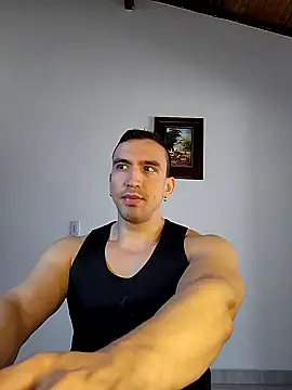 Snapshot of jhay-crux chatting on January 23, 3:01 pm jhay-crux online show from January 23, 3:01 pm