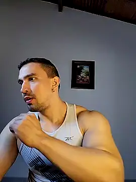 Snapshot of jhay-crux chatting on January 29, 1:38 pm jhay-crux online show from January 29, 1:38 pm