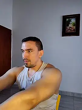 Snapshot of jhay-crux chatting on January 29, 4:41 pm jhay-crux online show from January 29, 4:41 pm