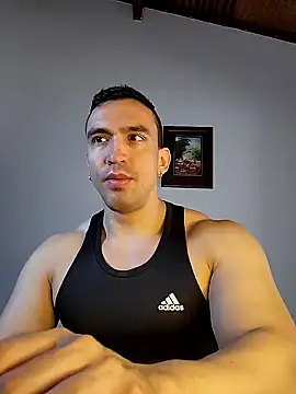 Snapshot of jhay-crux chatting on January 30, 2:47 pm jhay-crux online show from January 30, 2:47 pm