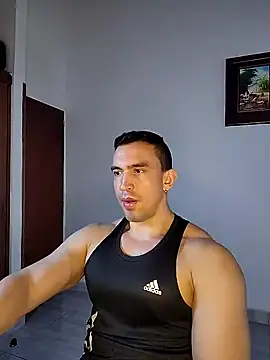 Snapshot of jhay-crux chatting on January 30, 5:49 pm jhay-crux online show from January 30, 5:49 pm