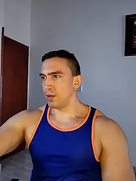 Snapshot of jhay-crux chatting on March 1, 5:27 pm jhay-crux online show from March 1, 5:27 pm