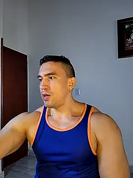 Snapshot of jhay-crux chatting on March 16, 4:34 pm jhay-crux online show from March 16, 4:34 pm