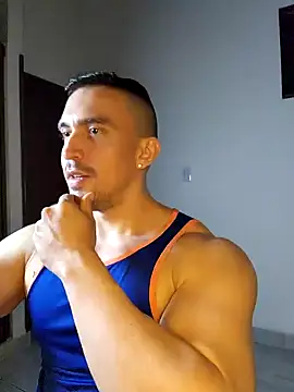 Snapshot of jhay-crux chatting on November 12, 10:41 pm jhay-crux online show from November 12, 10:41 pm