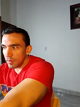 jhay-crux online show from February 16, 11:56 pm