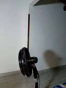 jhay-crux online show from March 27, 12:16 am