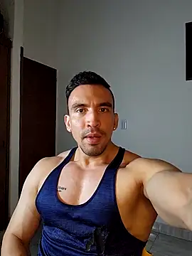 jhay-crux online show from April 9, 11:04 am