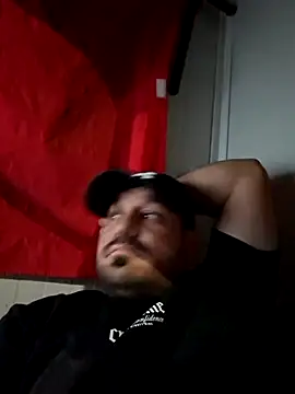 Snapshot of Futacisu chatting on October 28, 5:15 pm Futacisu online show from October 28, 5:15 pm