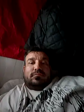 Snapshot of Futacisu chatting on October 31, 9:49 pm Futacisu online show from October 31, 9:49 pm