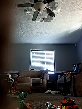 StaciGoodman online show from October 20, 3:23 pm