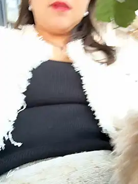 Efangfang online show from January 5, 6:35 am