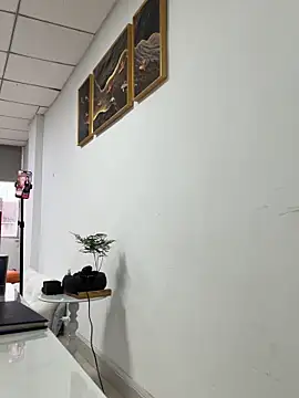 Efangfang online show from October 28, 8:40 am