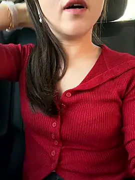 Efangfang online show from January 17, 8:41 am