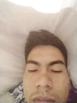 leyel00155 online show from October 26, 12:33 pm