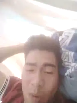 leyel00155 online show from November 7, 12:38 pm