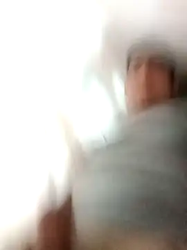 leyel00155 online show from November 18, 11:58 am