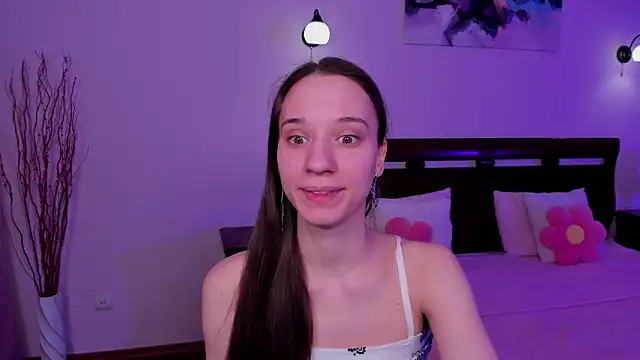 Snapshot of StaceySunny chatting on March 1, 5:15 pm StaceySunny online show from March 1, 5:15 pm