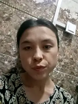 BluesAlyssa online show from July 1, 9:55 am