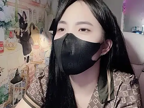 Pun8386 online show from May 31, 6:09 pm