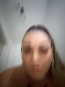 zayury88 online show from November 16, 1:06 pm