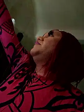 zayury88 online show from January 7, 12:07 pm