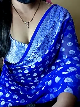 Snapshot of Adwithaa chatting on January 7, 4:31 pm Adwithaa online show from January 7, 4:31 pm