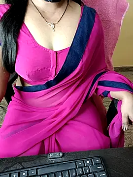 Snapshot of Adwithaa chatting on January 9, 4:54 pm Adwithaa online show from January 9, 4:54 pm