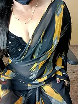 Snapshot of Adwithaa chatting on March 2, 7:15 am Adwithaa online show from March 2, 7:15 am