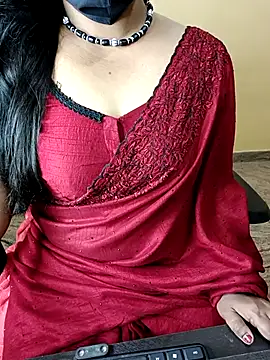 Adwithaa online show from March 6, 5:26 am