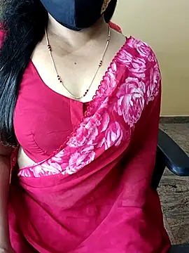 Adwithaa online show from March 16, 5:24 am