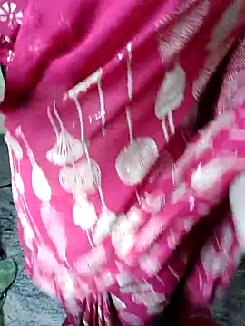 Adwithaa online show from April 4, 5:16 am