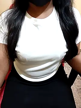 Adwithaa online show from April 5, 3:47 am