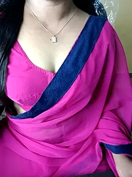 Adwithaa online show from April 16, 8:26 am