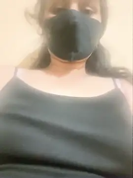 Hot-Mahitha online show from July 23, 4:27 pm