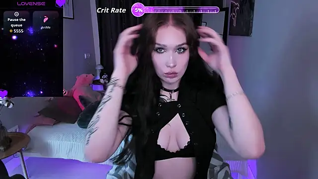 Snapshot of Lia_xxGirl chatting on June 2, 9:17 pm Lia xxGirl online show from June 2, 9:17 pm