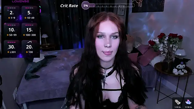 Snapshot of Lia_xxGirl chatting on July 15, 10:26 pm Lia xxGirl online show from July 15, 10:26 pm
